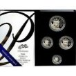 [American Platinum Eagle Proof Coins]