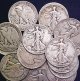 [Walking Liberty 50c <p>Good-better]