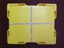 [2013 Canadian Mint Box Silver Maples (sealed)]