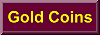 U.S. Gold Coins