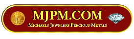 Rare Coin Department