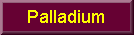 Palladium Bars