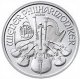 [2013 Philharmonic Mint Box .9999 Coins (sealed)]
