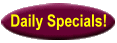 click for Daily Web Specials