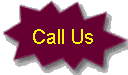 Click Now
