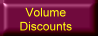 Volume Discount - Click here