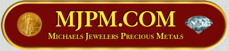 MJPM logo - click for home page