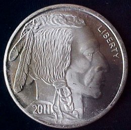 an INCREDIBLE price!