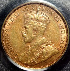 Buy rare gold coins from MJPM.COM