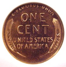 rare american coins