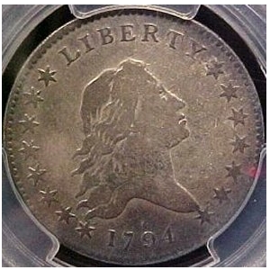 (reverse)Quality rare & collectible coins!